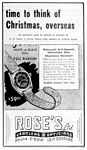 Rolex 1944 76.jpg